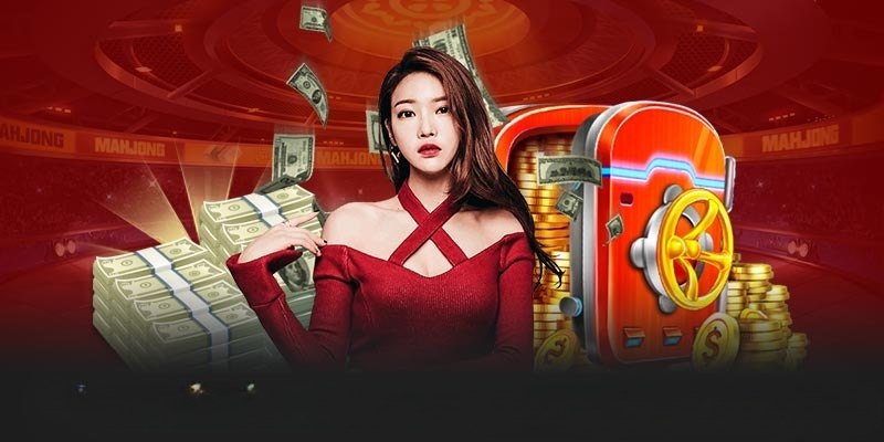 Giới thiệu một số thông tin về đăng nhập AE888