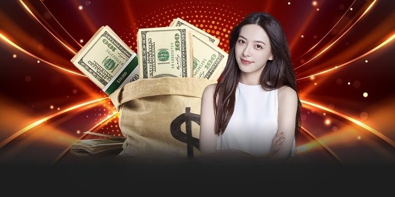 Tại sao đăng ký AE888 lại quan trọng đối với người chơi?