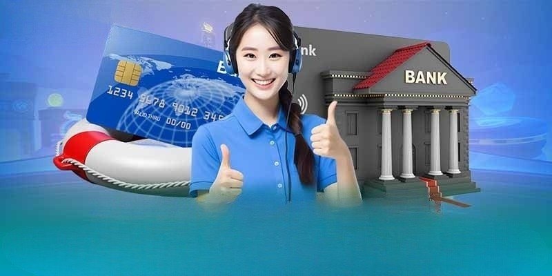 Mô hình khối liên minh AE888 khổng lồ