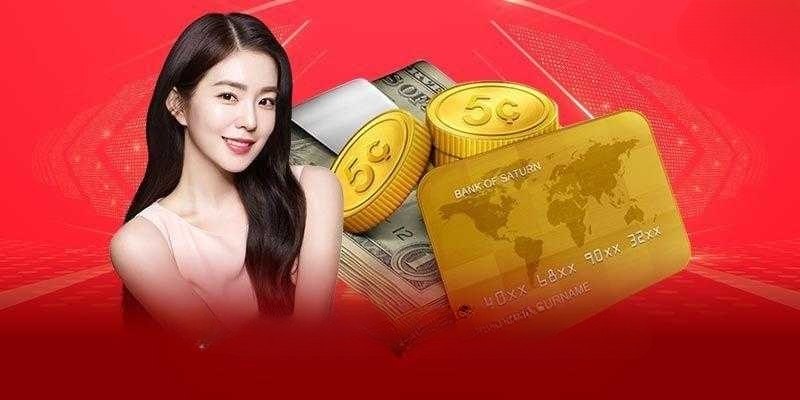 AE888 xây dựng hệ thống bảo mật đồng bộ
