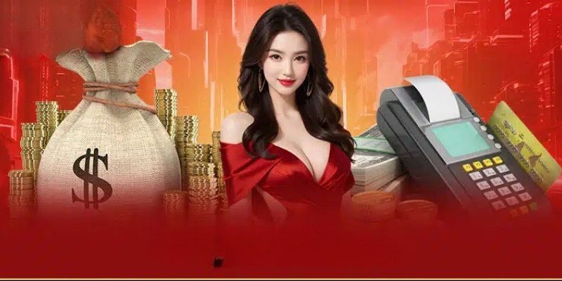 Các nhà cái trong AE888 cung cấp nhiều ưu đãi