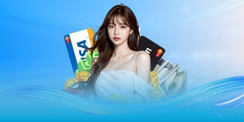 Hội viên AE888 VIP được hưởng đặc quyền riêng