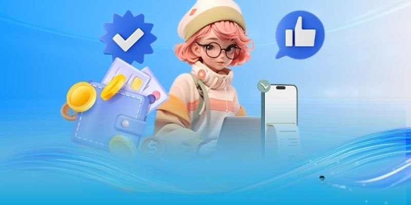 Ưu đãi AE888 đa tầng, rõ ràng từng điều khoản