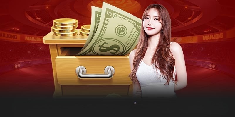 Các bước để hoàn tất đăng ký nhanh chóng
