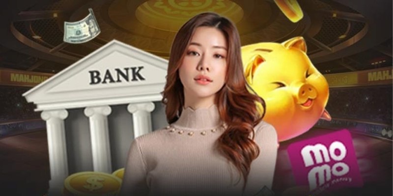 Những lợi ích khi đăng ký tại nền tảng AE888 uy tín
