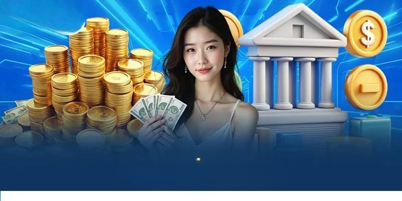 AE888 xây dựng định hướng rõ ràng