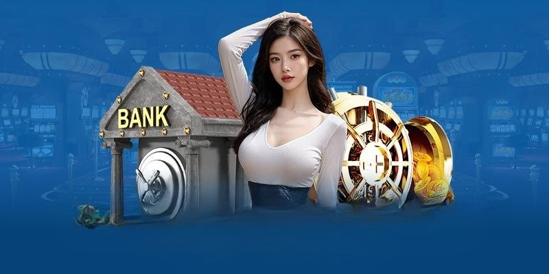 Chơi casino chân thực từng phút tại AE888