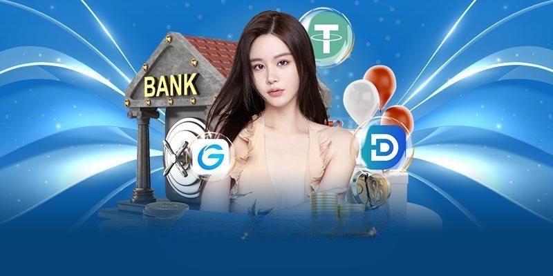 Các nhà cái trong AE888 đa dạng hóa trải nghiệm xổ số