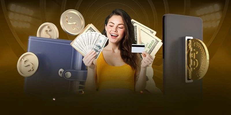 Tích hợp nhiều game bài trong hệ thống AE888