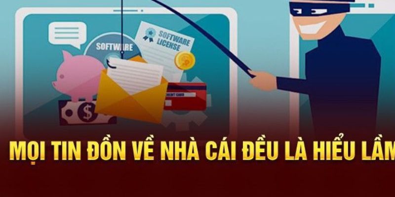 AE888 có lừa đảo không? Những dấu hiệu nhận biết