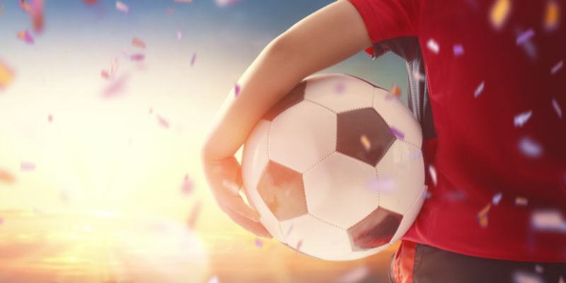 Cách cá độ bóng đá không thua