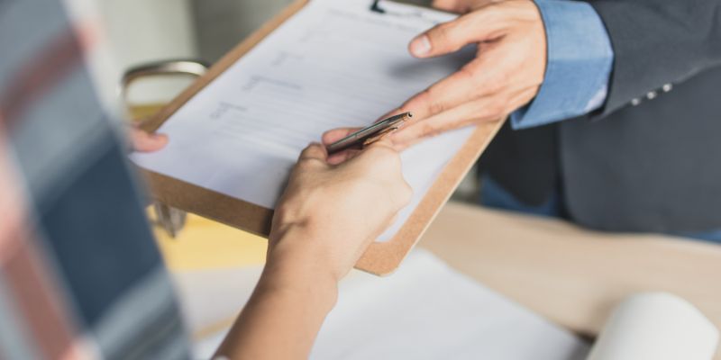Lý do nên lựa chọn dại lý AE888 làm sân chơi cá cược chính
