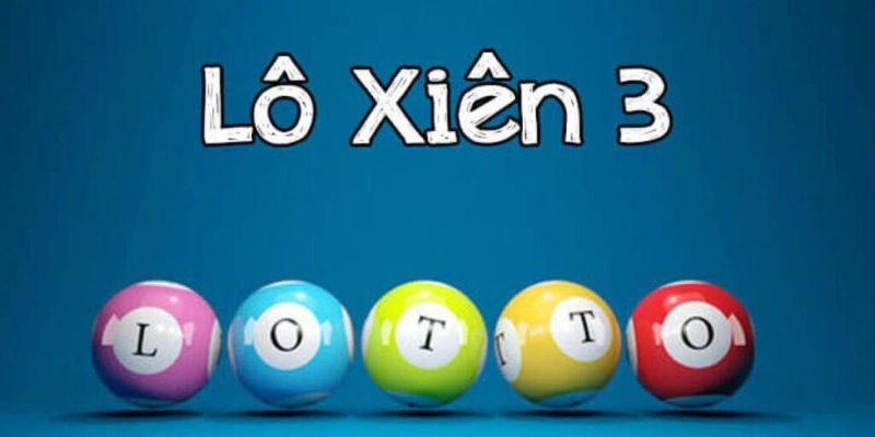 Đề về 86 hôm sau đánh con gì?