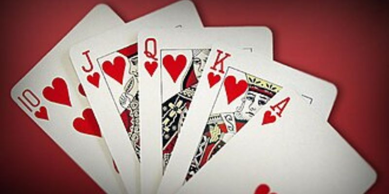 Một số thông tin về game bài đổi thưởng AE888