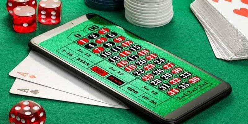 Cách tham gia kèo tài xỉu trên AE888 hiệu quả nhất