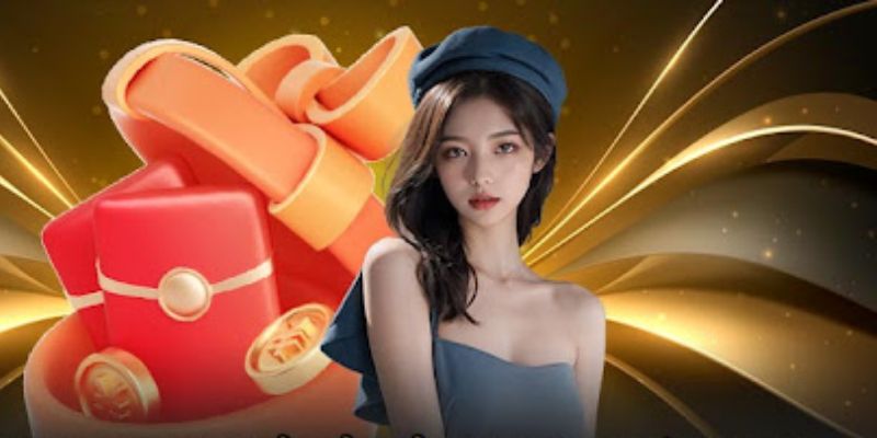 Cách nhận khuyến mãi AE888 một cách dễ dàng