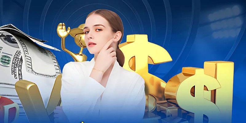 Những lưu ý khi tham gia khuyến mãi tại AE888
