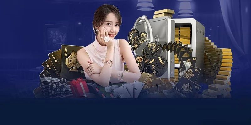 Các điều khoản miễn trừ trách nhiệm tại AE888