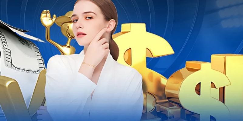 Các phương thức nạp tiền phổ biến tại AE888
