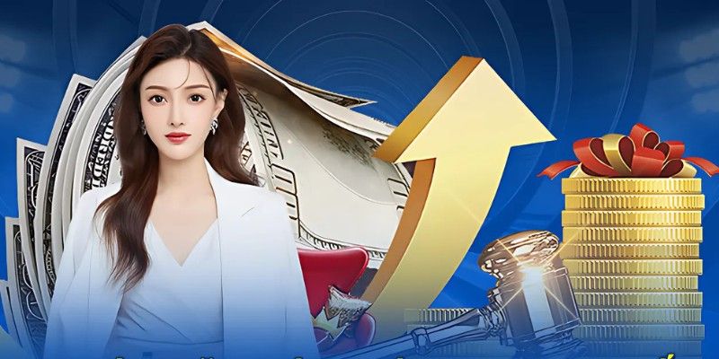 Kinh nghiệm khi nạp tiền AE888 cần biết