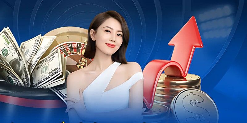 Những lưu ý quan trong khi tiến hành nạp tiền AE888