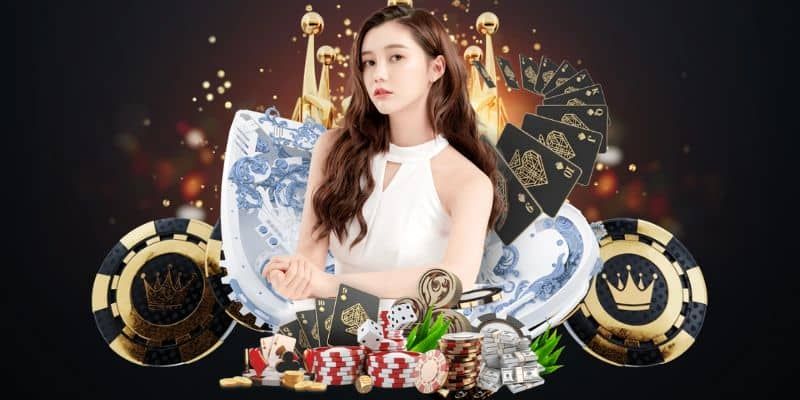 Những lưu ý khi rút tiền tại nhà cái AE888