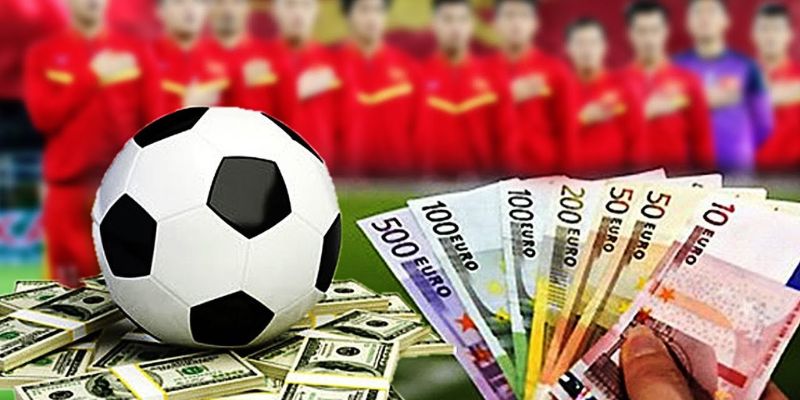Những yếu tố ảnh hưởng đến soi kèo bóng đá AE888