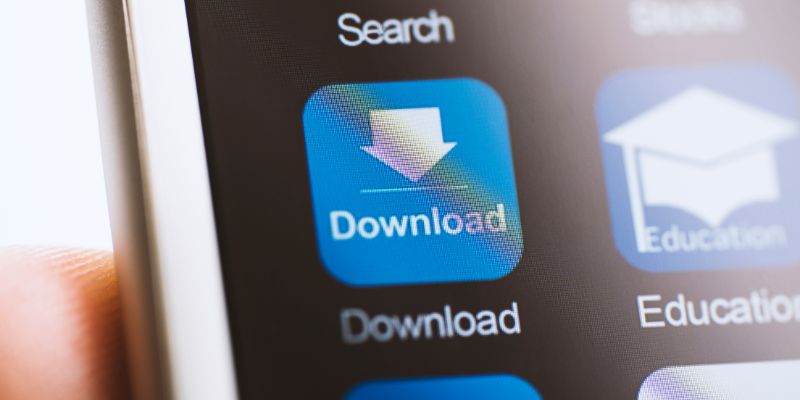 Tải App AE888 lý do tại sao sân chơi này được yêu thích