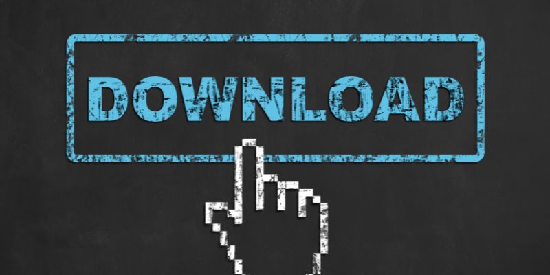 Tính năng nổi bật của App AE888 mà bạn không thể bỏ qua