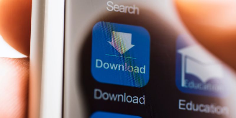 Ưu đãi đặc biệt khi tải App AE888 và tham gia ngay